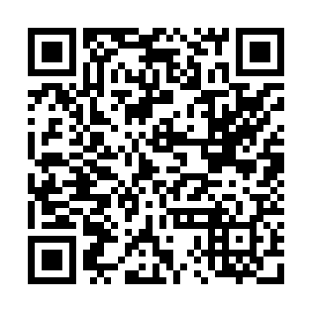 QR code for plate D8C 828