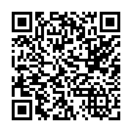 QR code for plate D8C 865
