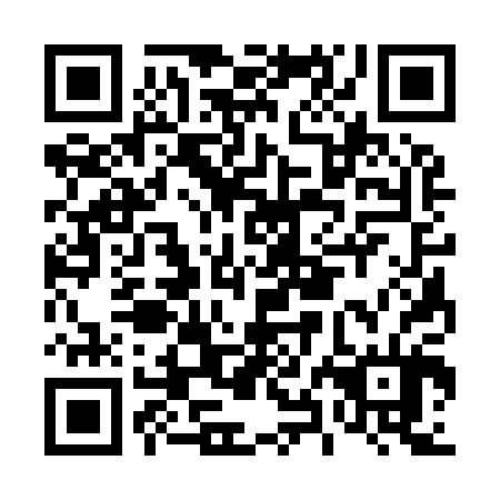QR code for D8C904