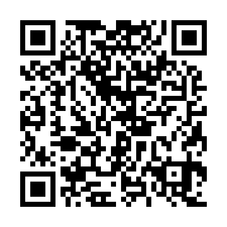QR code for D8C931