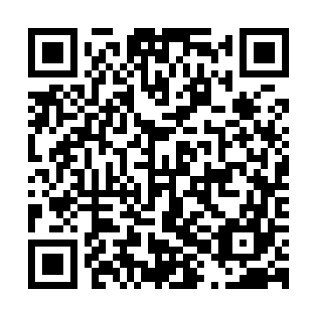 QR code for D8C967