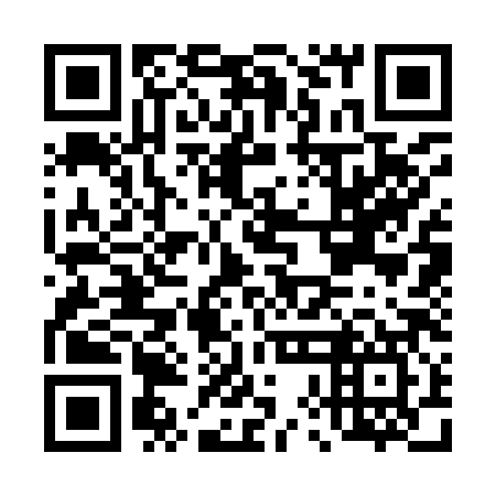 QR code for D8C987