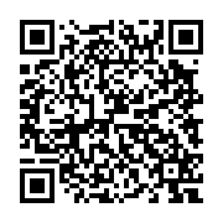 QR code for D8D 025