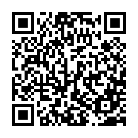 QR code for D8D 046
