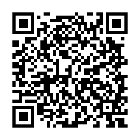 QR code for D8D 081