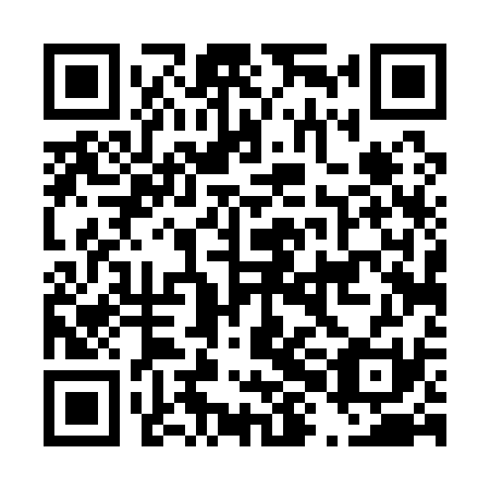 QR code for D8D 131