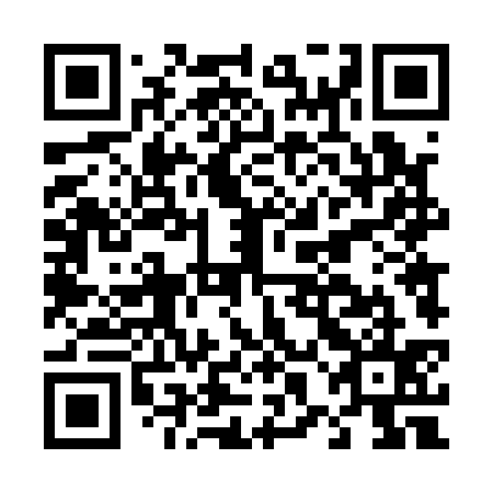 QR code for D8D 135