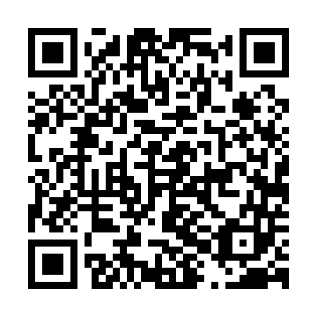 QR code for D8D 143