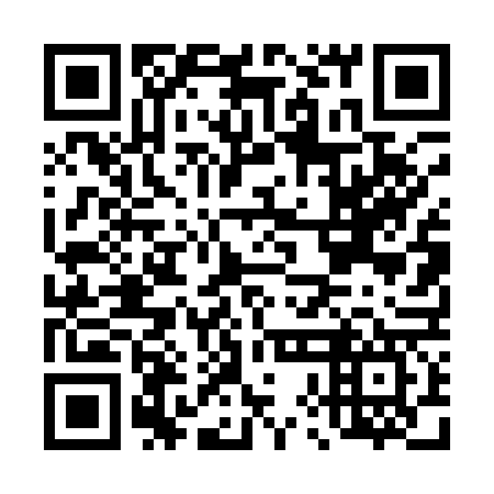 QR code for D8D 167