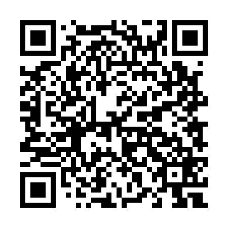 QR code for D8D 169
