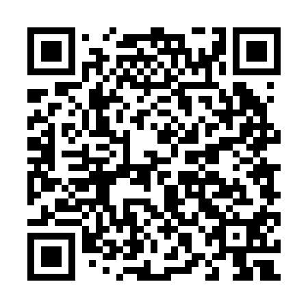 QR code for D8D 210