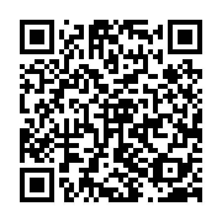 QR code for D8D 279