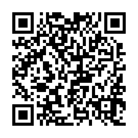 QR code for D8D 297