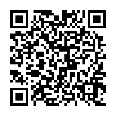 QR code for D8D 316