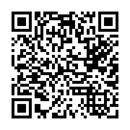 QR code for D8D 398