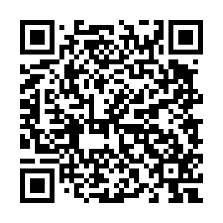 QR code for D8D 417