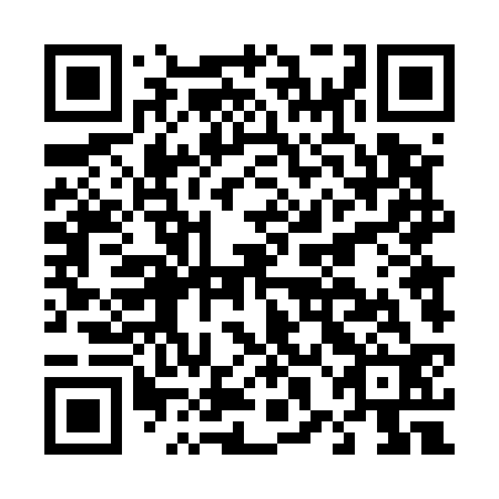 QR code for D8D 532