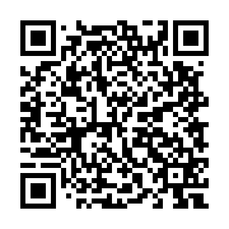 QR code for D8D 561