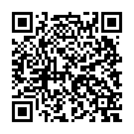 QR code for D8D 622