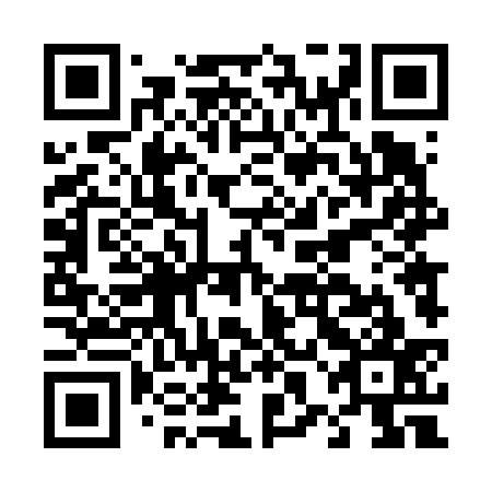 QR code for D8D 637