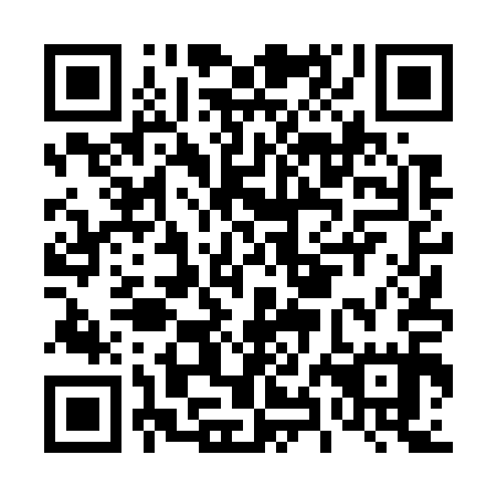 QR code for D8D 715