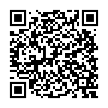 QR code for D8D 740