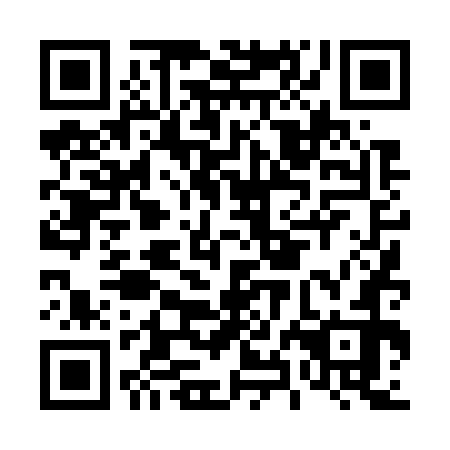 QR code for D8D 772