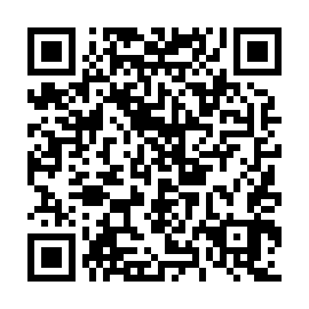 QR code for D8D 843