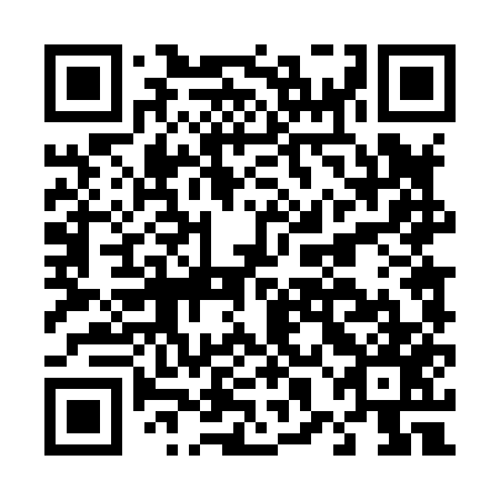 QR code for D8D 857