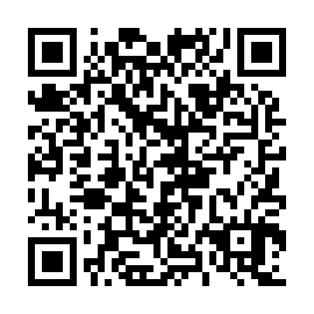 QR code for D8D 904