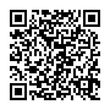 QR code for D8D 937