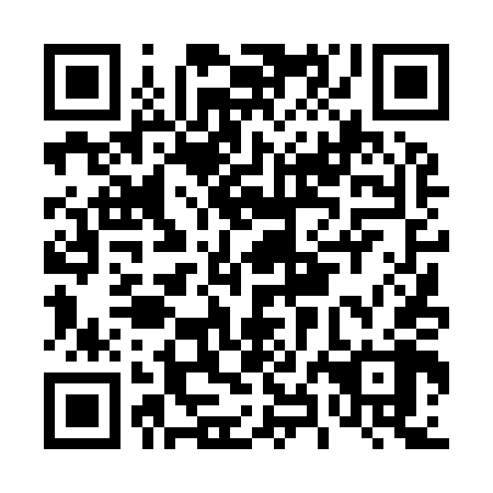 QR code for D8D 948