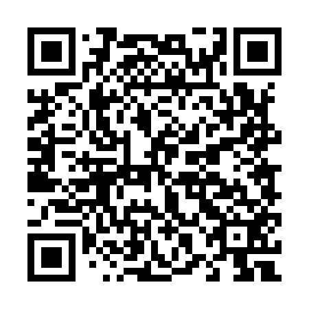 QR code for D8D 952