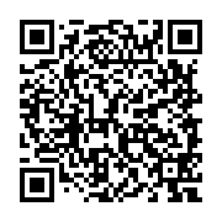 QR code for D8D 998