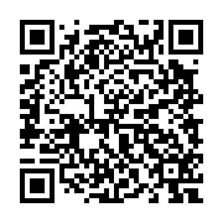 QR code for plate D8D 016