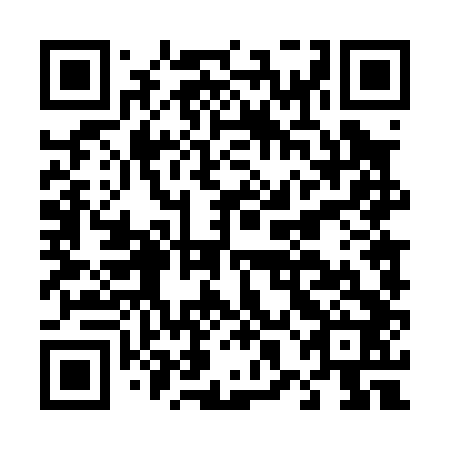 QR code for plate D8D 042