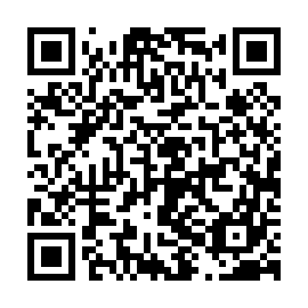 QR code for D8D067