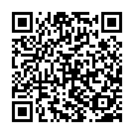 QR code for D8D108