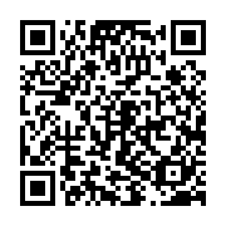 QR code for D8D120