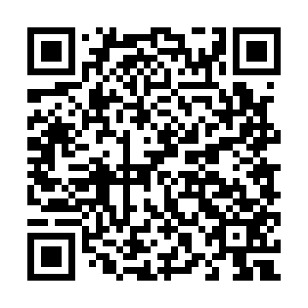 QR code for plate D8D 153