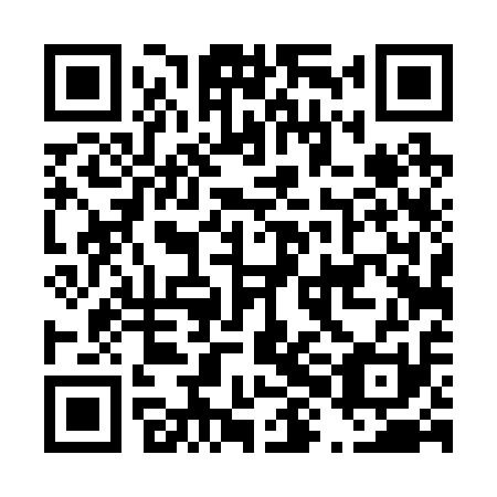 QR code for D8D211
