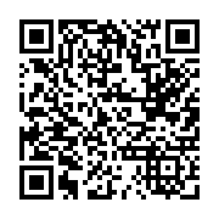 QR code for D8D323