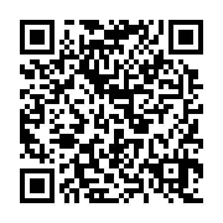 QR code for D8D334