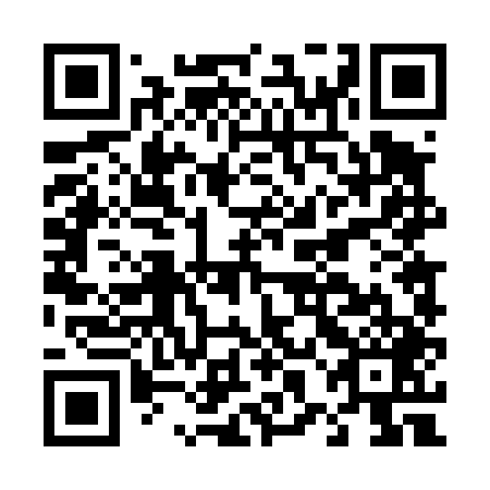 QR code for plate D8D 449