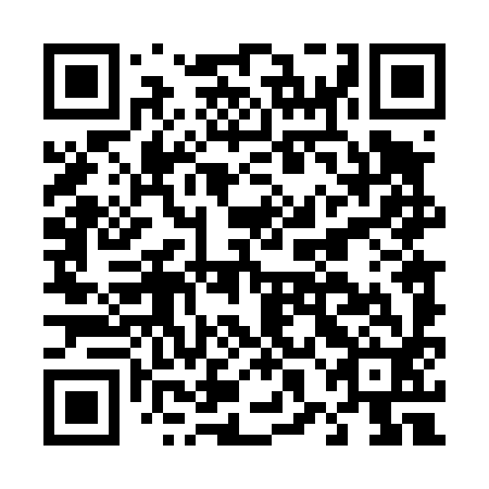 QR code for D8D492