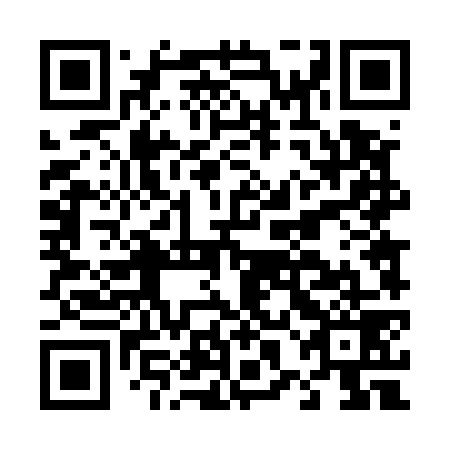 QR code for plate D8D 579