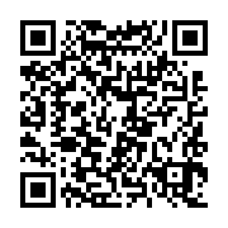 QR code for D8D683