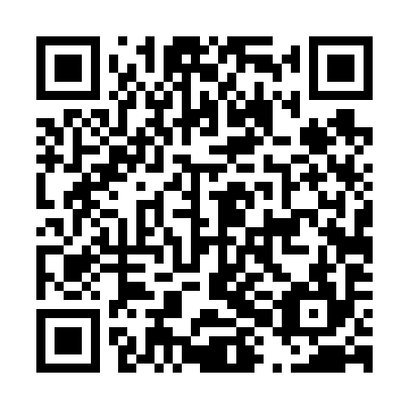 QR code for D8D694