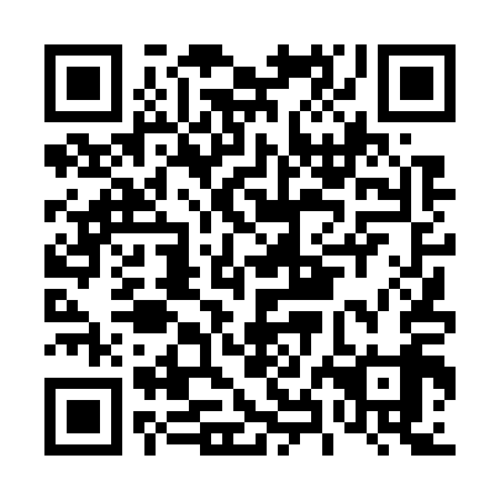 QR code for D8D719