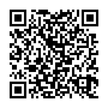 QR code for D8D729